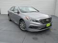 2016 Sonata Sport #2 2016 Sonata Sport #2
