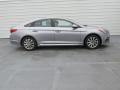 2016 Sonata Sport #3 2016 Sonata Sport #3