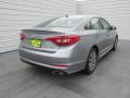2016 Sonata Sport #4 2016 Sonata Sport #4