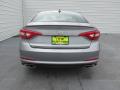 2016 Sonata Sport #5 2016 Sonata Sport #5