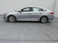 2016 Sonata Sport #6 2016 Sonata Sport #6