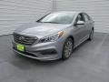 2016 Sonata Sport #7 2016 Sonata Sport #7