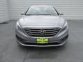 2016 Sonata Sport #8 2016 Sonata Sport #8