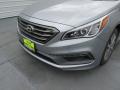 2016 Sonata Sport #10 2016 Sonata Sport #10