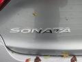 2016 Sonata Sport #13 2016 Sonata Sport #13