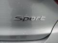 2016 Sonata Sport #14 2016 Sonata Sport #14