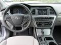 2016 Sonata Sport #23 2016 Sonata Sport #23