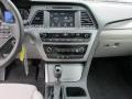 2016 Sonata Sport #24 2016 Sonata Sport #24