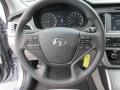 2016 Sonata Sport #28 2016 Sonata Sport #28