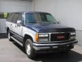 1993 Suburban K1500 4x4 #1