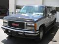 1993 Suburban K1500 4x4 #2