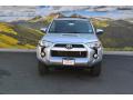 2016 4Runner Trail Premium 4x4 #2