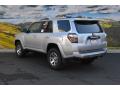 2016 4Runner Trail Premium 4x4 #3