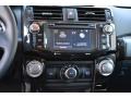 2016 4Runner Trail Premium 4x4 #6