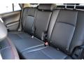 2016 4Runner Trail Premium 4x4 #7