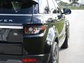 2012 Range Rover Evoque Prestige #13