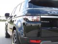 2012 Range Rover Evoque Prestige #14