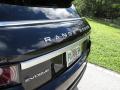 2012 Range Rover Evoque Prestige #18