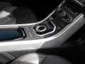  2012 Range Rover Evoque 6 Speed Drive Select Automatic Shifter #37
