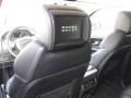Entertainment System of 2012 Land Rover Range Rover Evoque Prestige #42