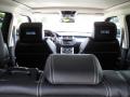 2012 Range Rover Evoque Prestige #43