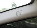 2012 Range Rover Evoque Prestige #47