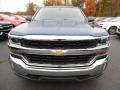2016 Silverado 1500 LT Double Cab 4x4 #2 2016 Silverado 1500 LT Double Cab 4x4 #2