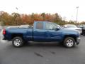 2016 Silverado 1500 LT Double Cab 4x4 #4 2016 Silverado 1500 LT Double Cab 4x4 #4