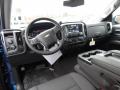 2016 Silverado 1500 LT Double Cab 4x4 #13 2016 Silverado 1500 LT Double Cab 4x4 #13