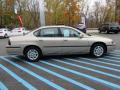 2004 Impala  #9