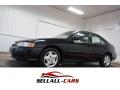 2000 Altima GXE #1