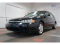 2000 Altima GXE #3