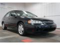 2000 Altima GXE #5
