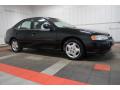 2000 Altima GXE #6
