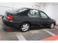 2000 Altima GXE #7