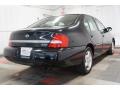 2000 Altima GXE #8