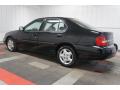 2000 Altima GXE #11