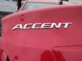 2016 Accent SE Sedan #14