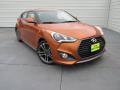 2016 Veloster Turbo #2