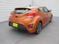 2016 Veloster Turbo #4