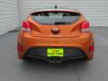 2016 Veloster Turbo #5
