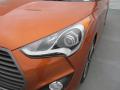 2016 Veloster Turbo #9