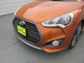 2016 Veloster Turbo #10