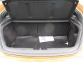  2016 Hyundai Veloster Trunk #15