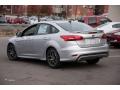 2016 Focus SE Sedan #2