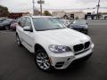 2013 X5 xDrive 35i Premium #2 2013 X5 xDrive 35i Premium #2