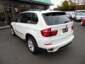 2013 X5 xDrive 35i Premium #3 2013 X5 xDrive 35i Premium #3