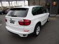 2013 X5 xDrive 35i Premium #4 2013 X5 xDrive 35i Premium #4