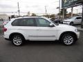 2013 X5 xDrive 35i Premium #5 2013 X5 xDrive 35i Premium #5