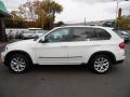 2013 X5 xDrive 35i Premium #6 2013 X5 xDrive 35i Premium #6